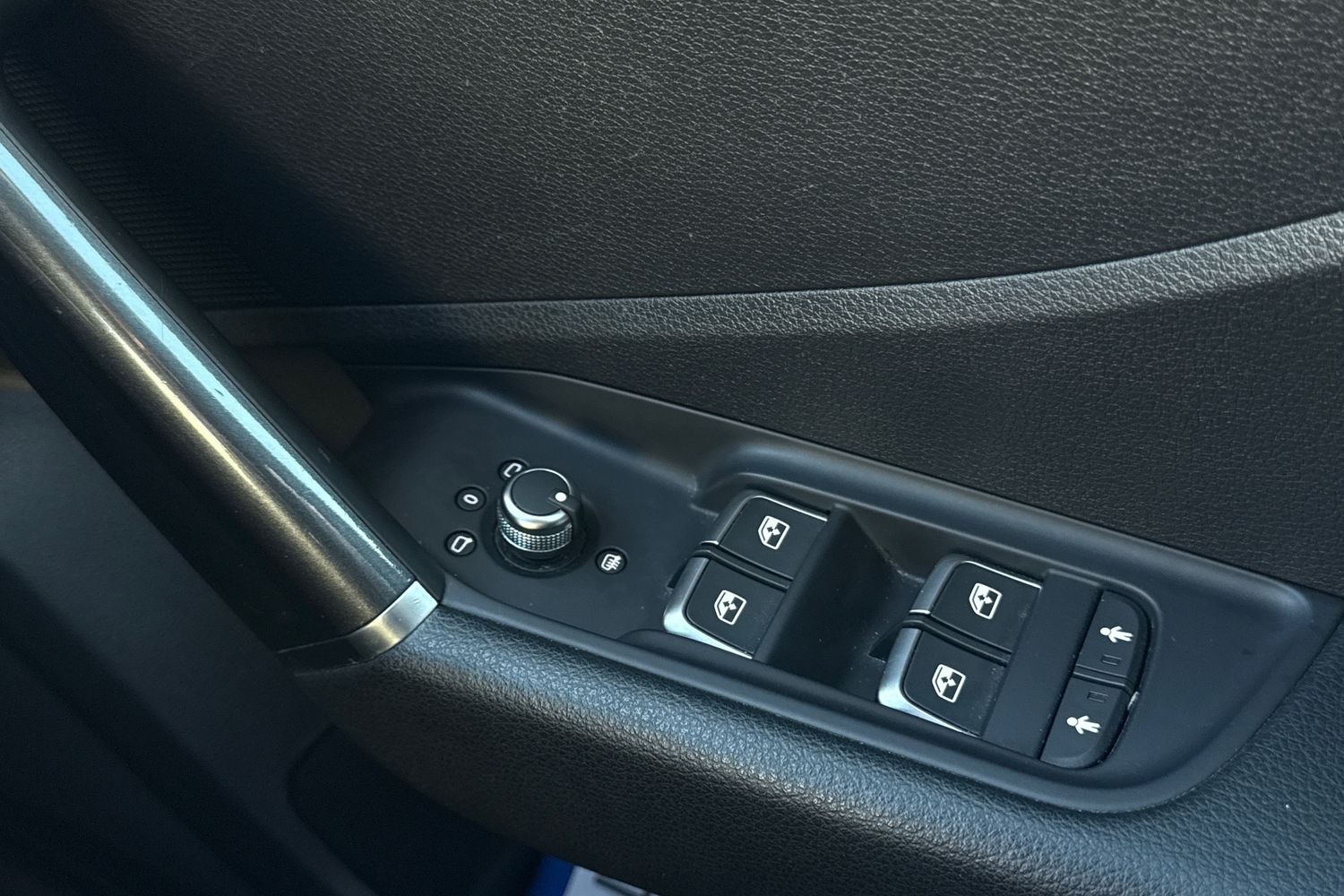 Used Audi Q2 2018 for sale - 76649175: Photo 31