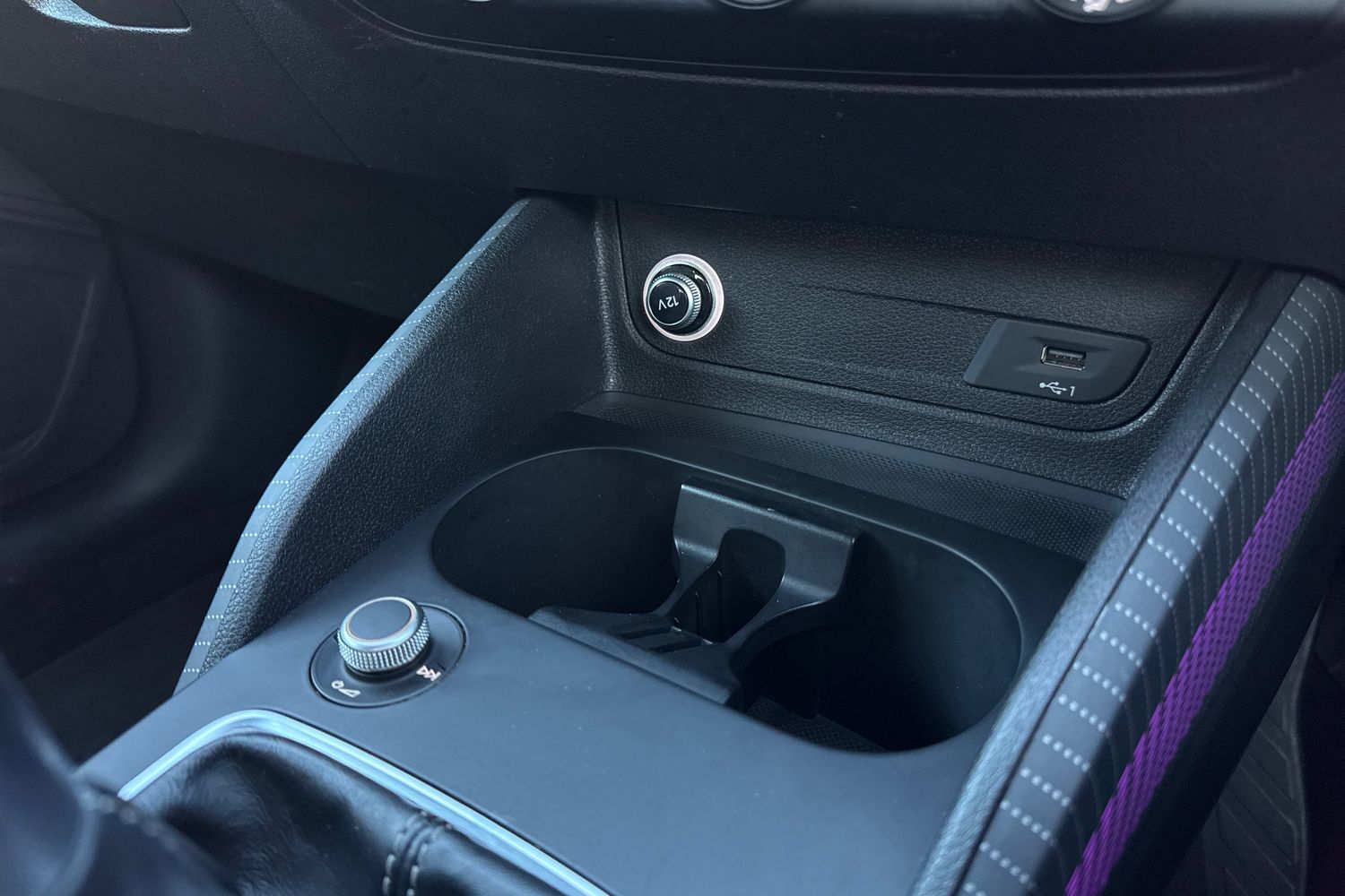 Used Audi Q2 2018 for sale - 76649175: Photo 34