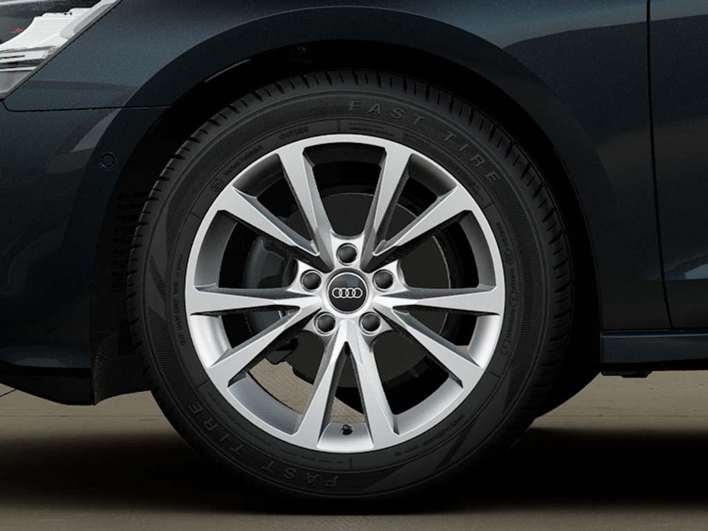 Used Audi A3 2025 for sale - 76300098: Photo 8