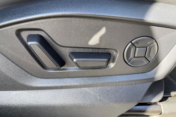 Used Audi Q8 2025 for sale - 76264002: Photo 27