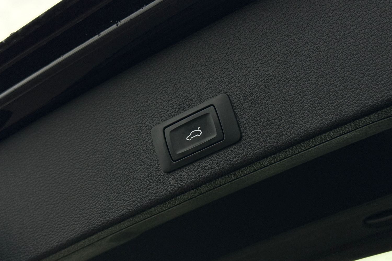 Used Audi Q2 2020 for sale - 76207097: Photo 27