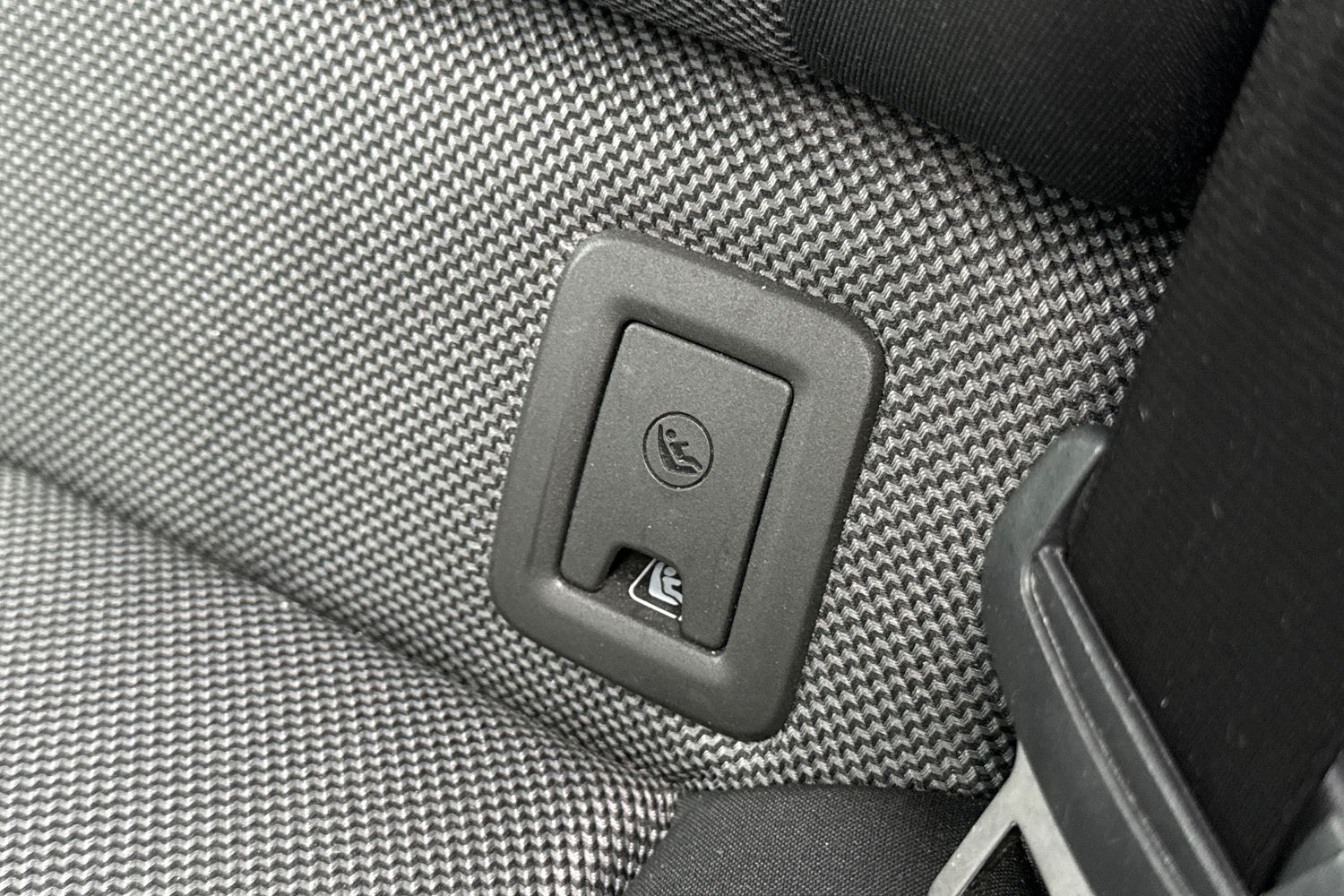 Used Audi Q2 2020 for sale - 76207097: Photo 28