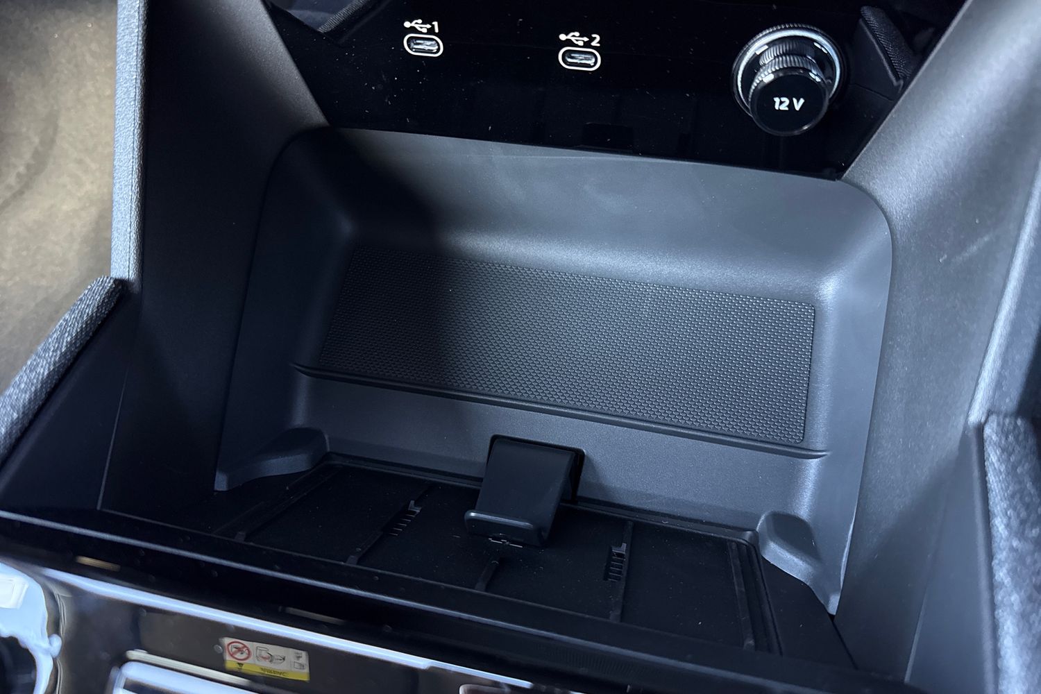 Used Audi Q6 e-tron 2025 for sale - 75908954: Photo 49