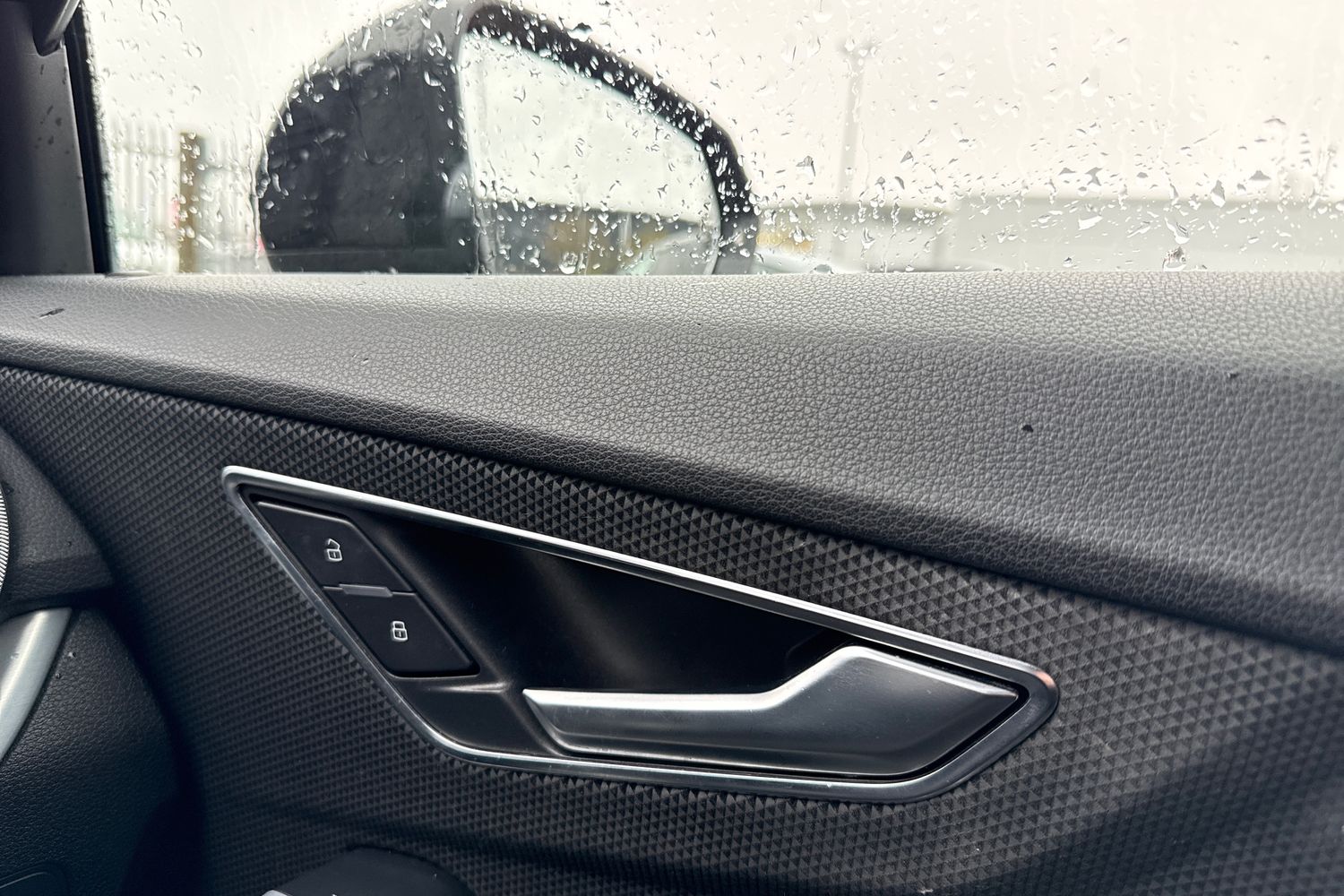 Used Audi Q2 2022 for sale - 78024747: Photo 20