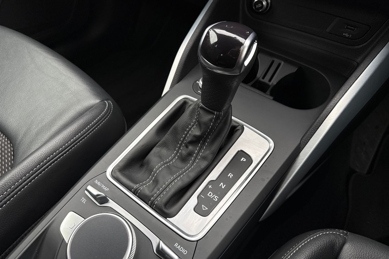 Used Audi Q2 2022 for sale - 78024747: Photo 22