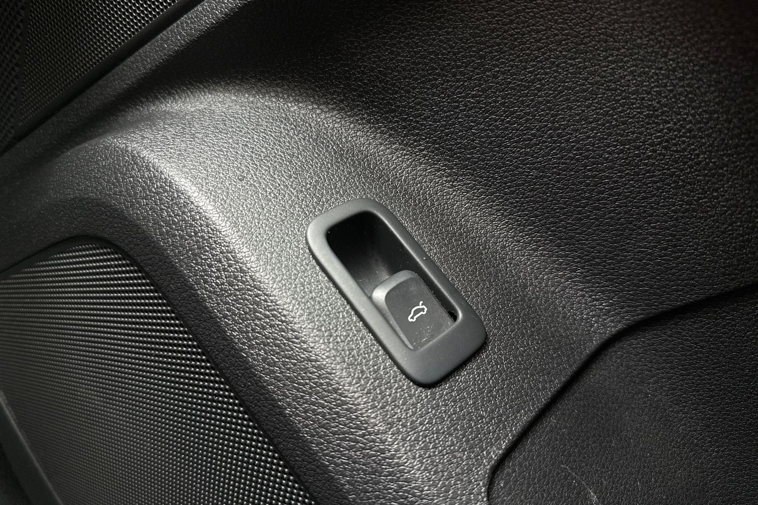 Used Audi Q2 2022 for sale - 78024747: Photo 25