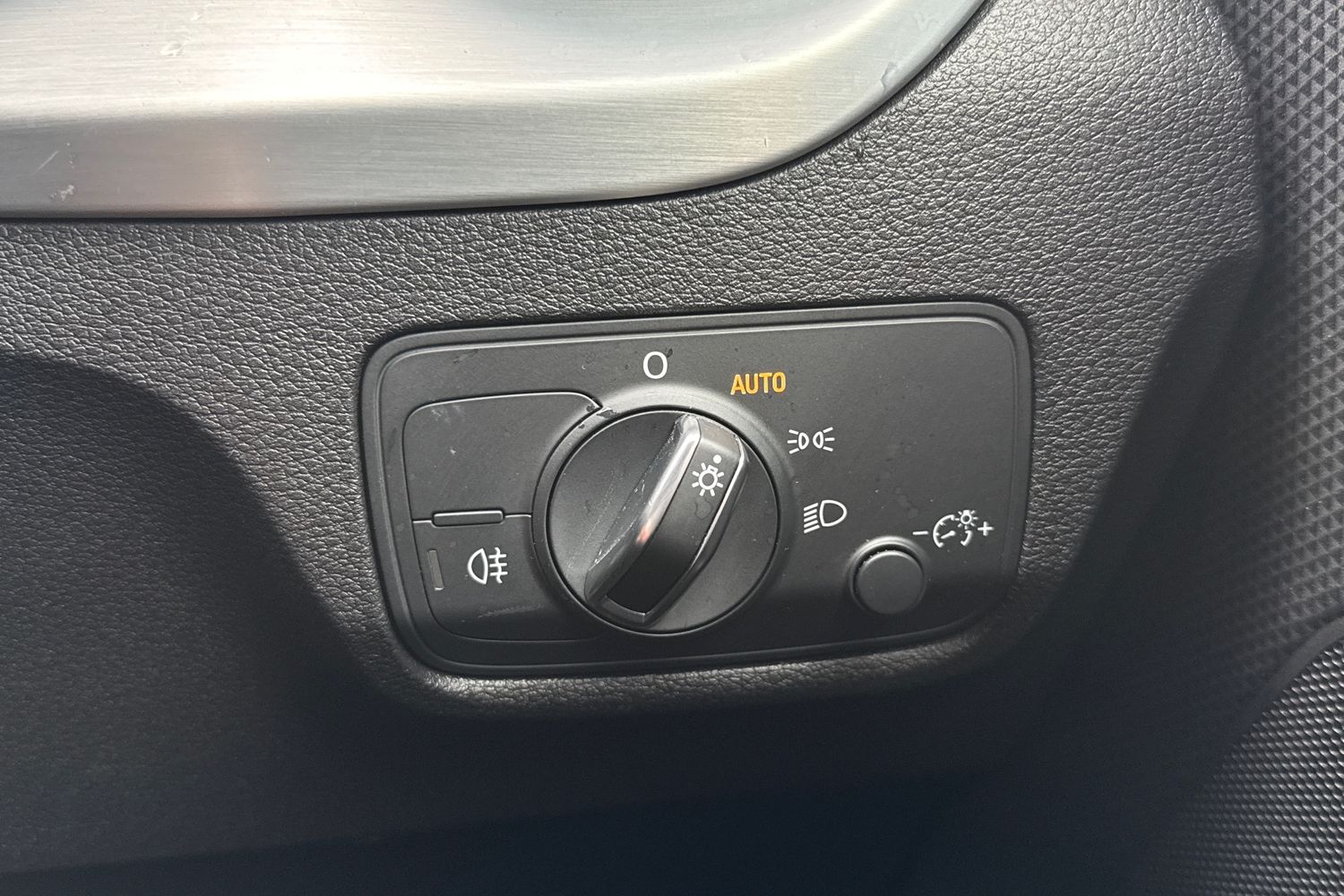 Used Audi Q2 2022 for sale - 78024747: Photo 26