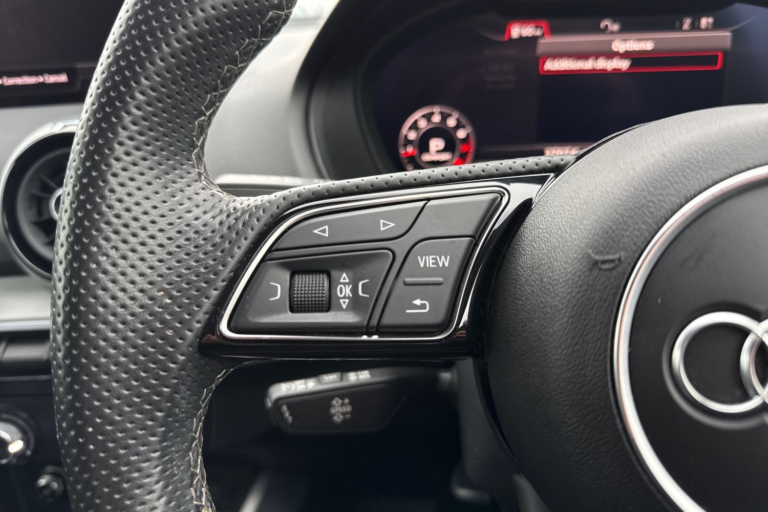 Used Audi Q2 2022 for sale - 78024747: Photo 27