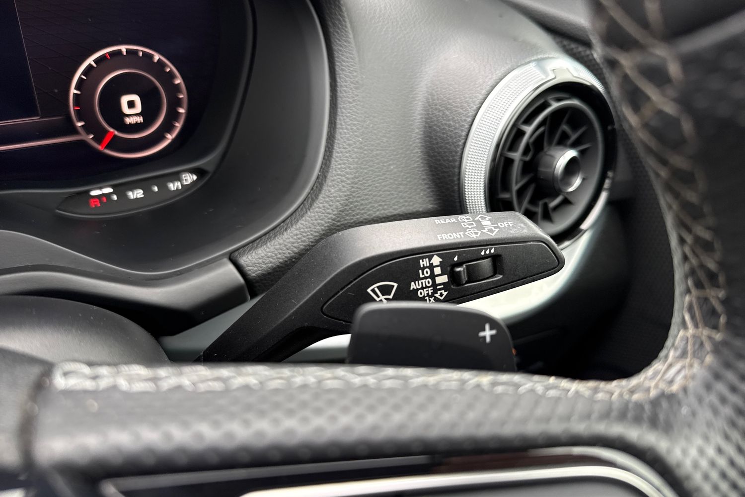 Used Audi Q2 2022 for sale - 78024747: Photo 30