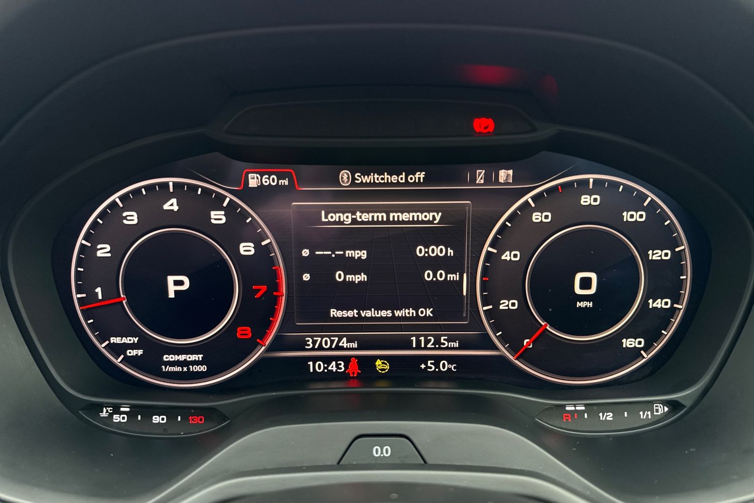 Used Audi Q2 2022 for sale - 78024747: Photo 31