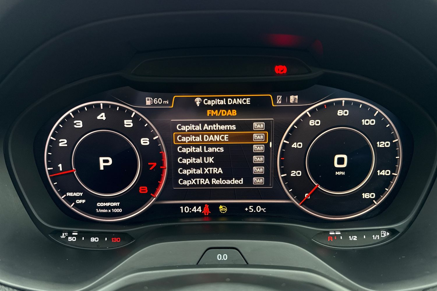 Used Audi Q2 2022 for sale - 78024747: Photo 32