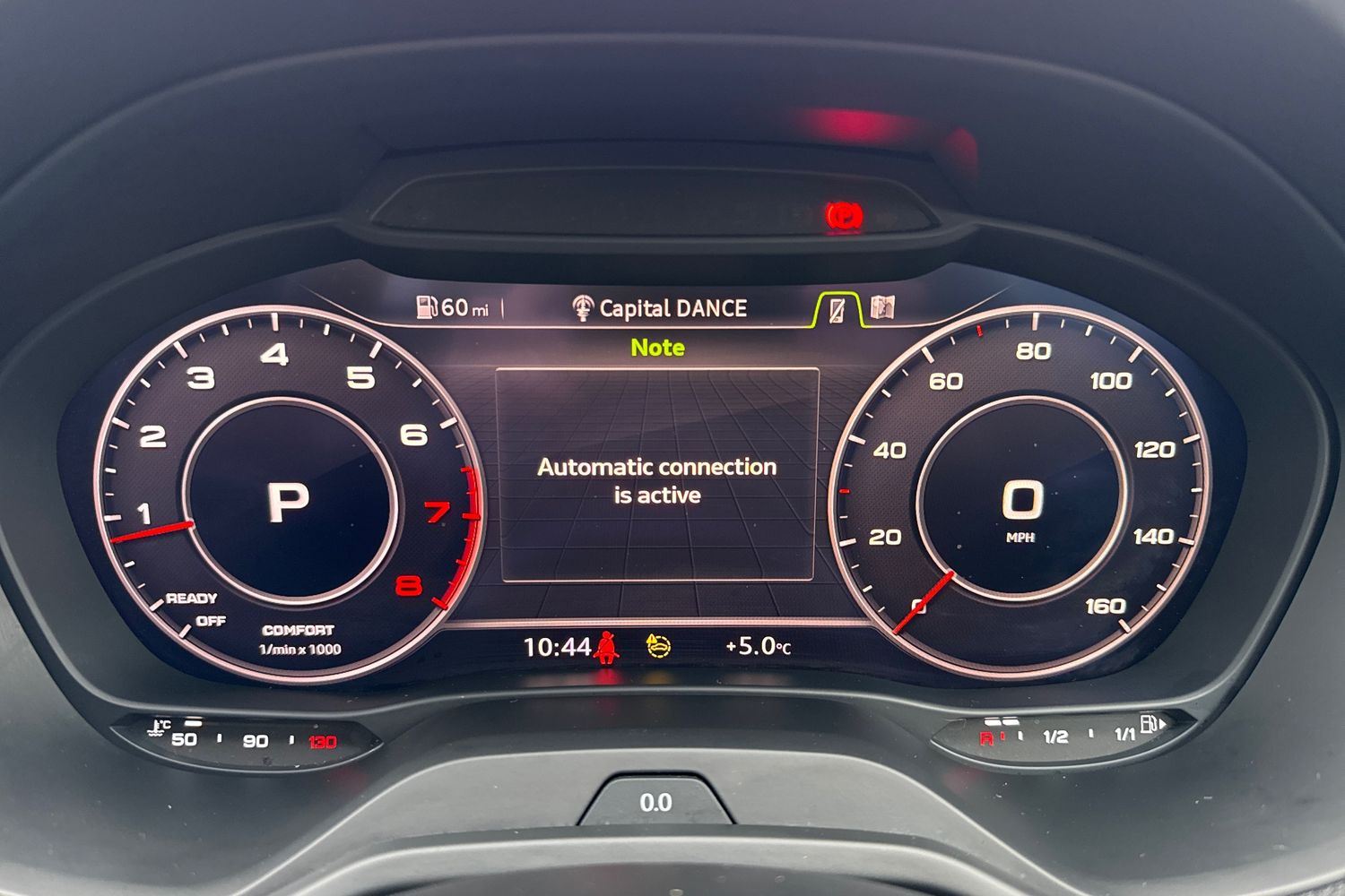 Used Audi Q2 2022 for sale - 78024747: Photo 33