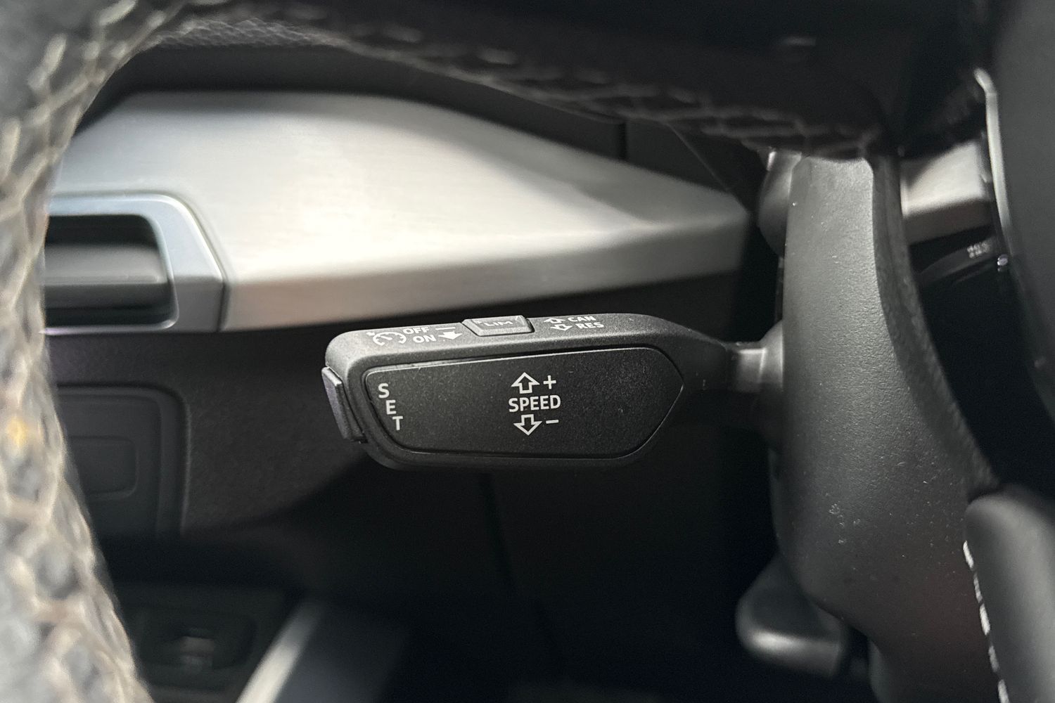 Used Audi Q2 2022 for sale - 78024747: Photo 35