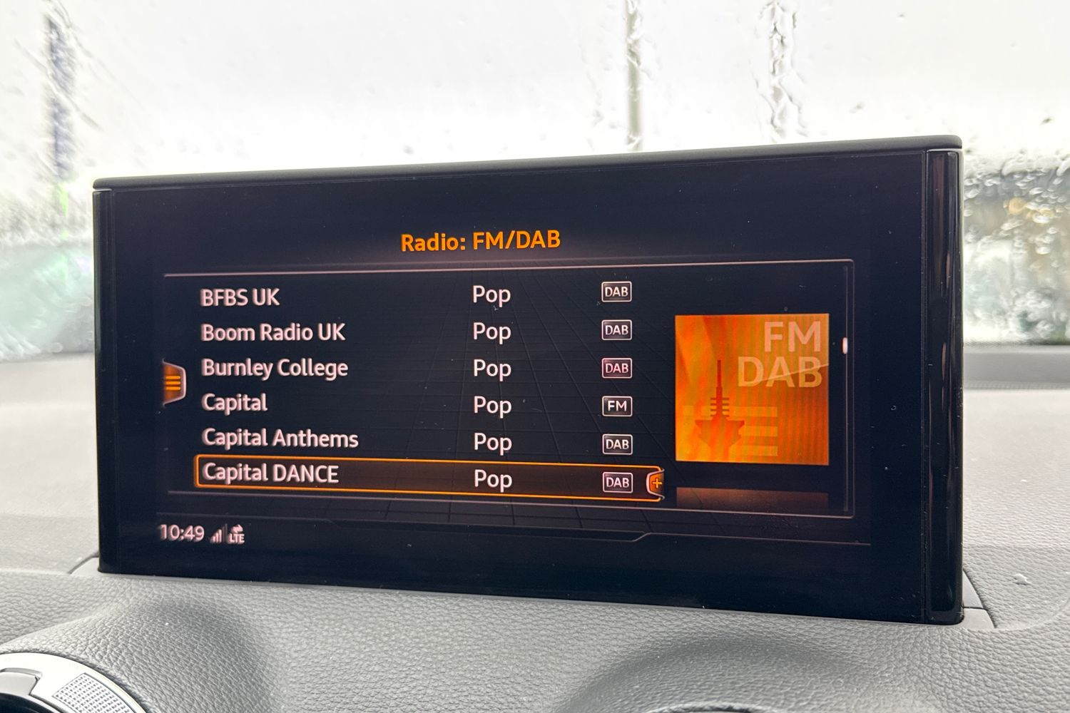 Used Audi Q2 2022 for sale - 78024747: Photo 37