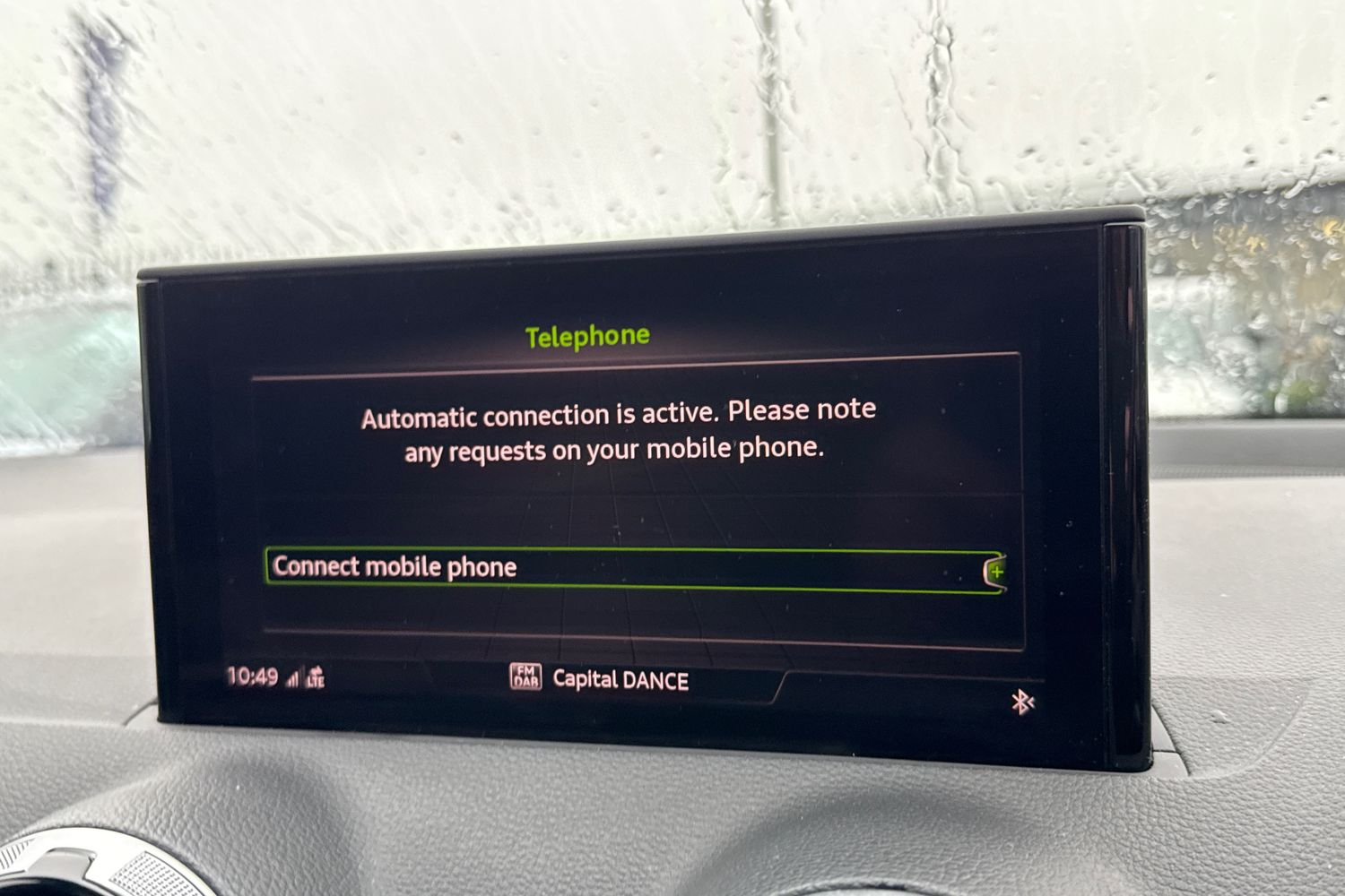 Used Audi Q2 2022 for sale - 78024747: Photo 38