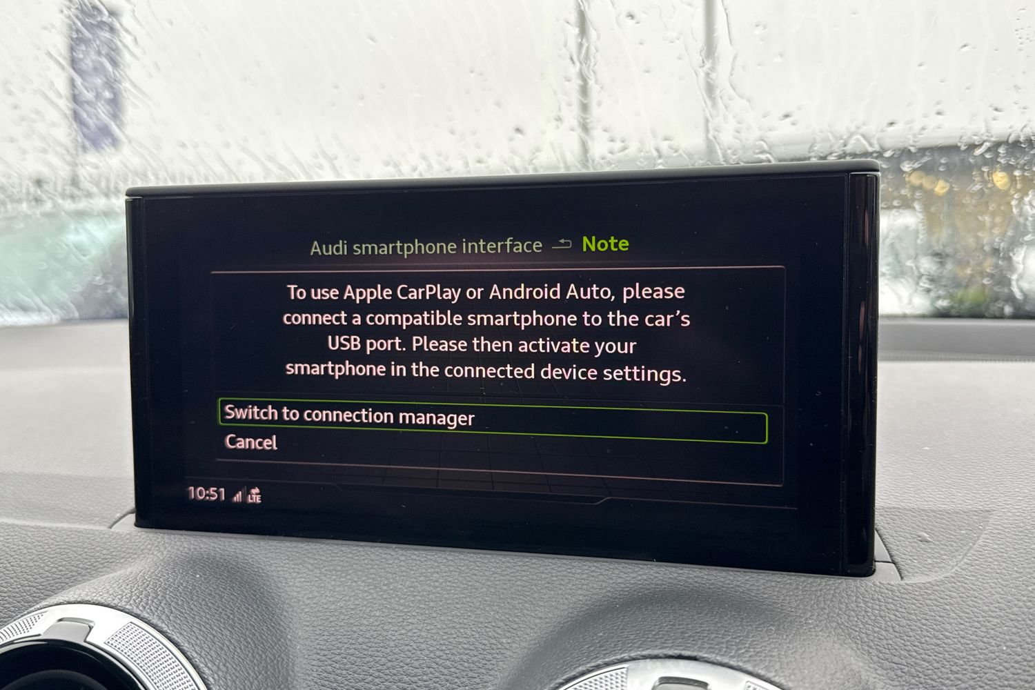 Used Audi Q2 2022 for sale - 78024747: Photo 40