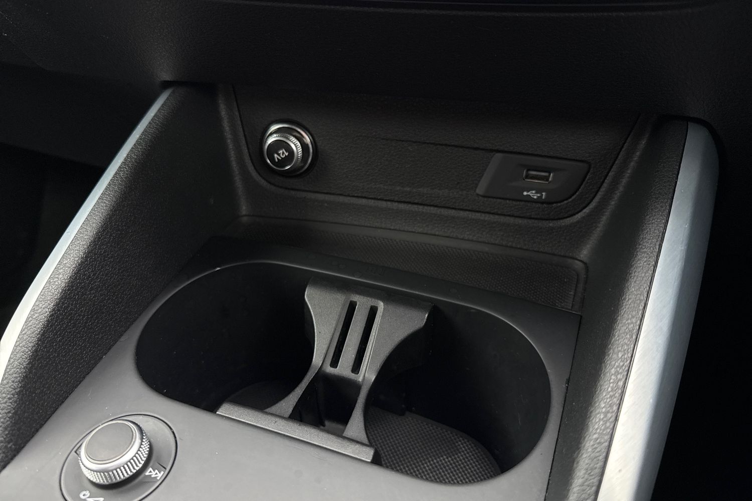 Used Audi Q2 2022 for sale - 78024747: Photo 41