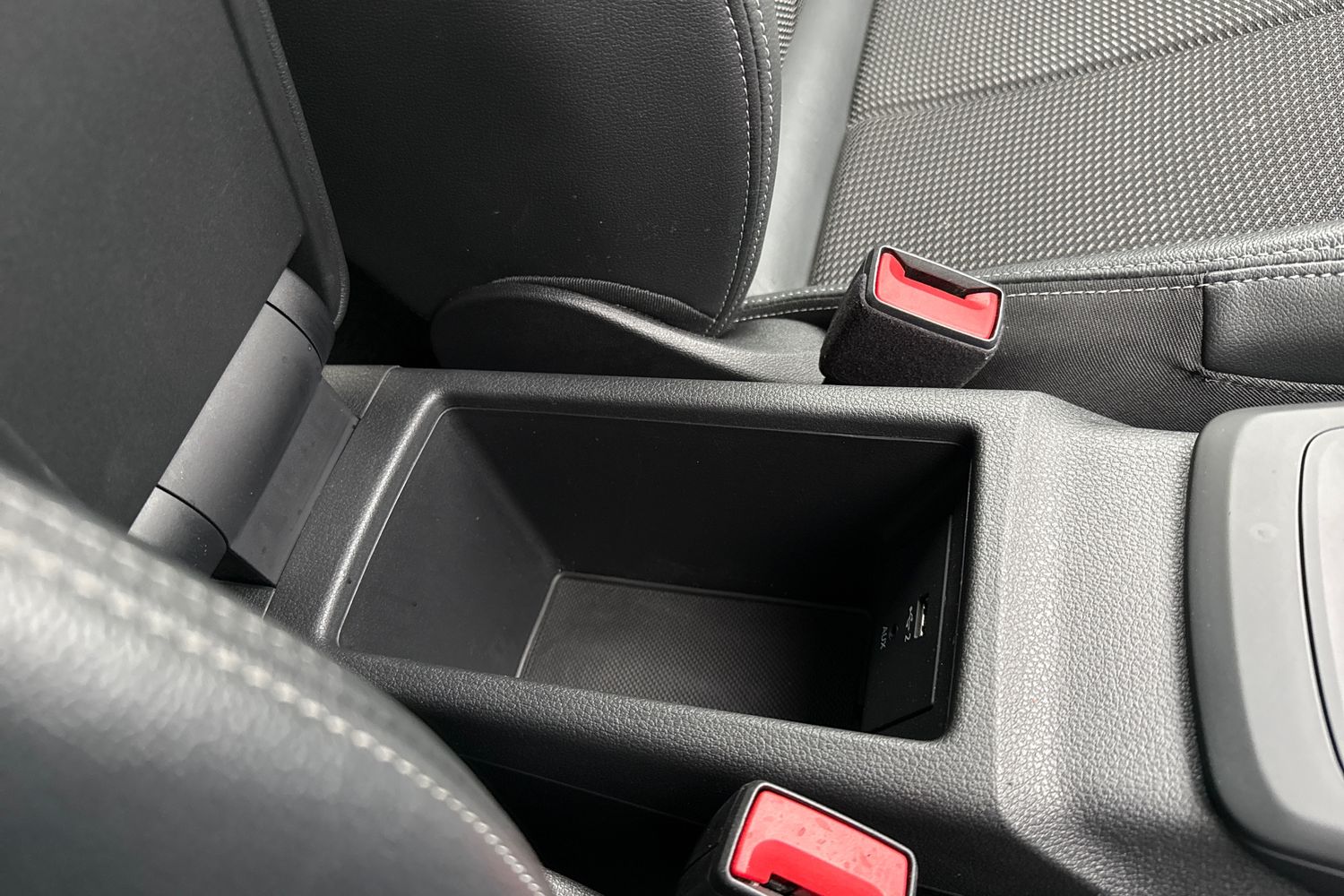 Used Audi Q2 2022 for sale - 78024747: Photo 42