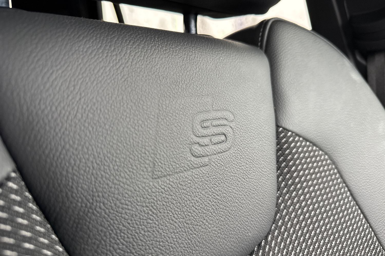 Used Audi Q2 2022 for sale - 78024747: Photo 43