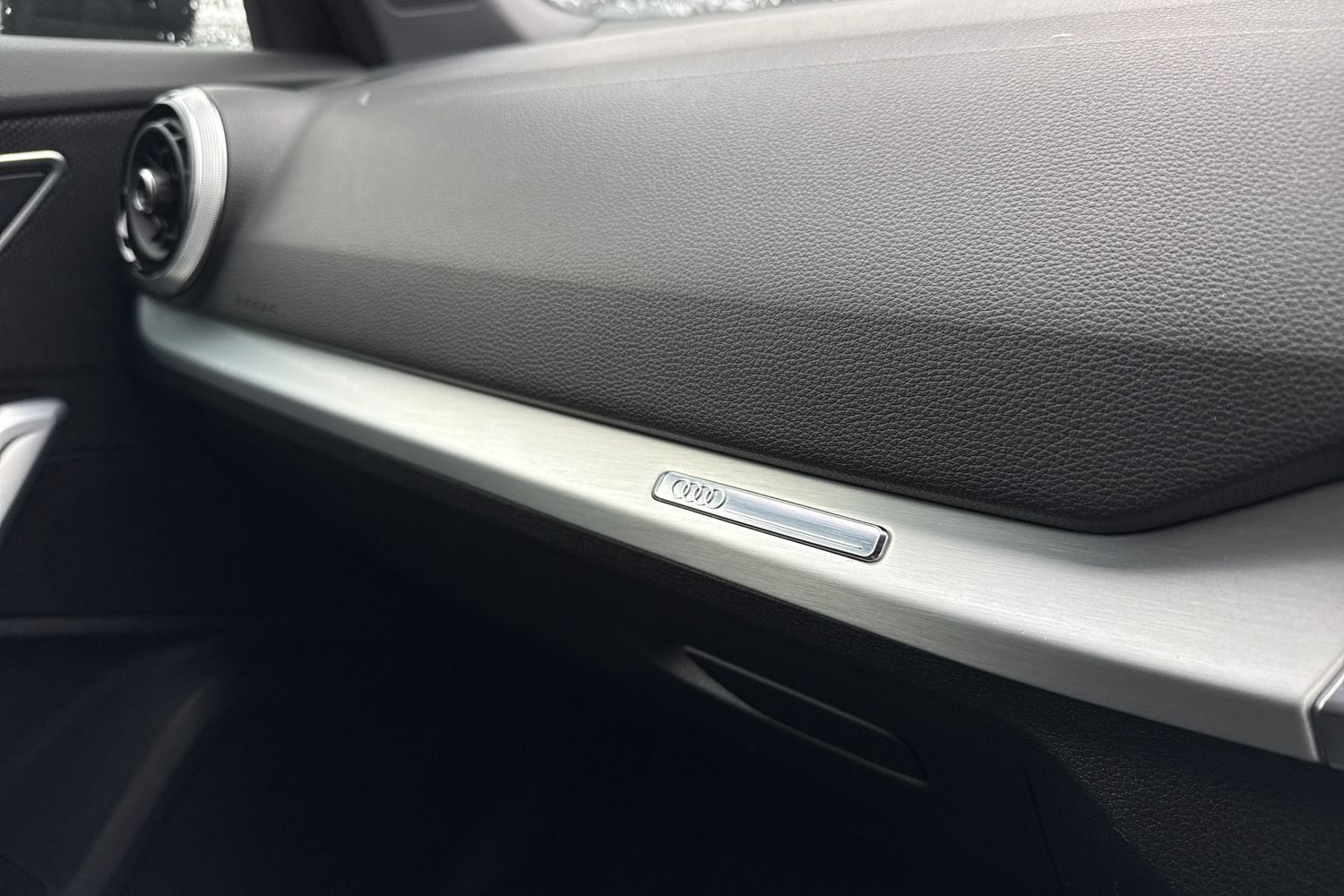 Used Audi Q2 2022 for sale - 78024747: Photo 44