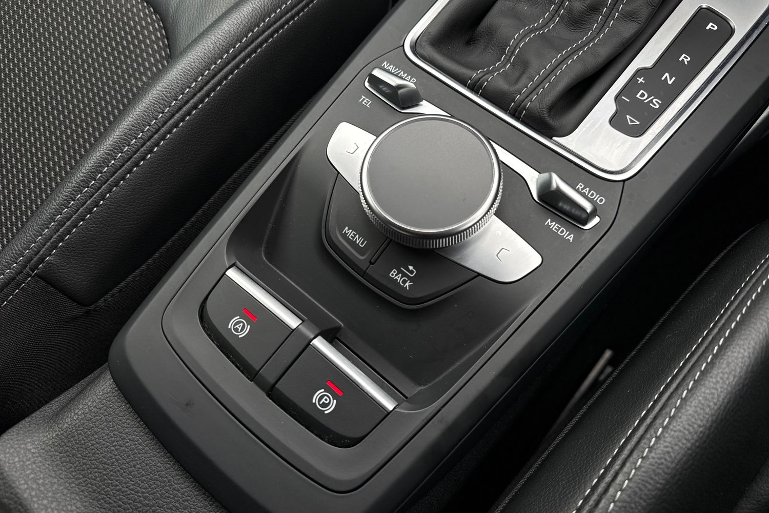 Used Audi Q2 2022 for sale - 78024747: Photo 45