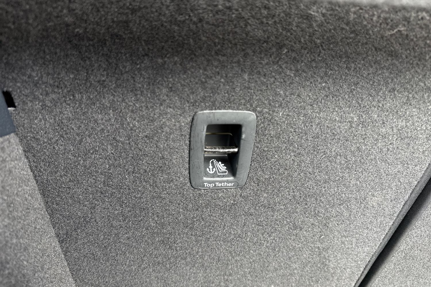 Used Audi Q2 2022 for sale - 78024747: Photo 54