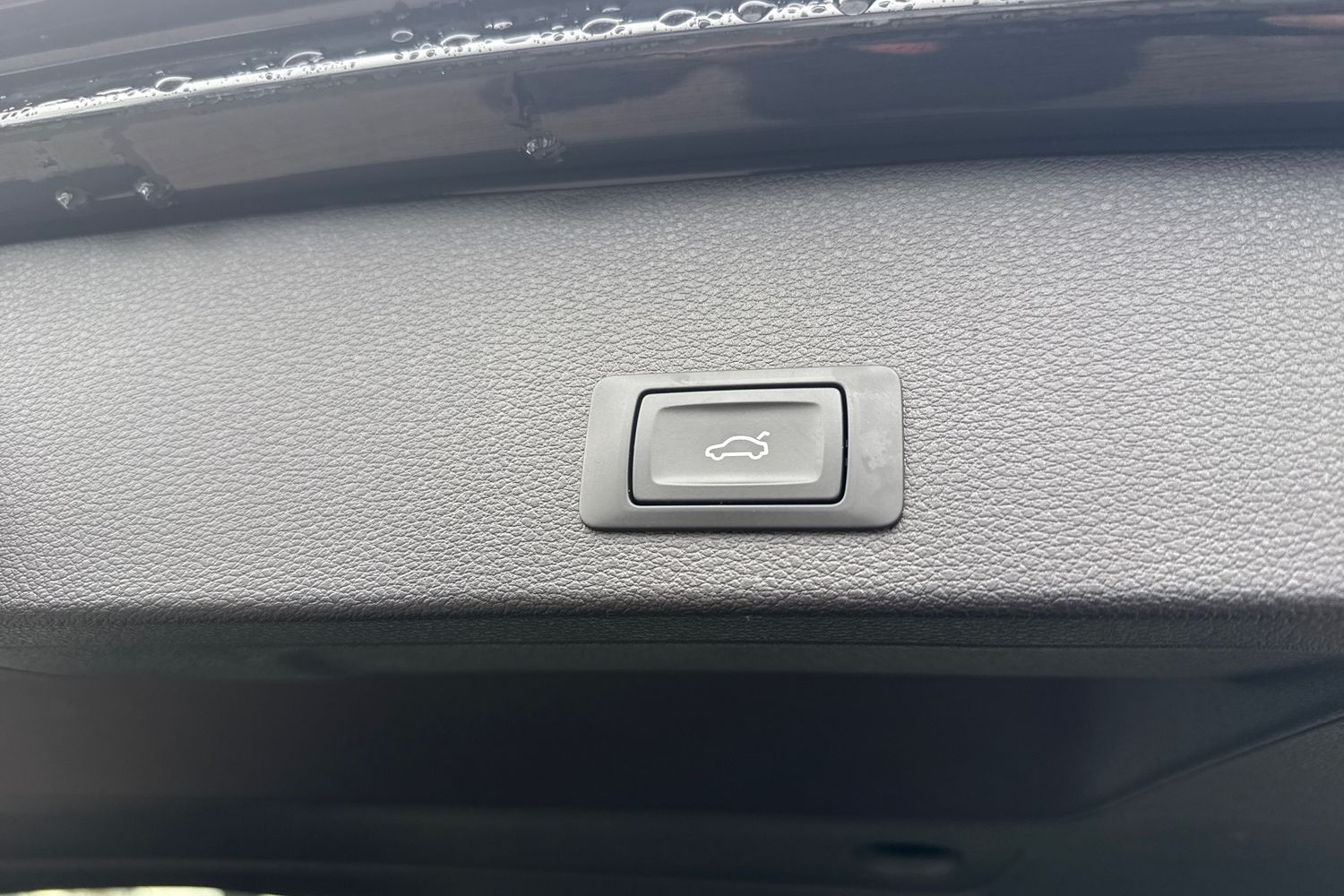 Used Audi Q2 2022 for sale - 78024747: Photo 55