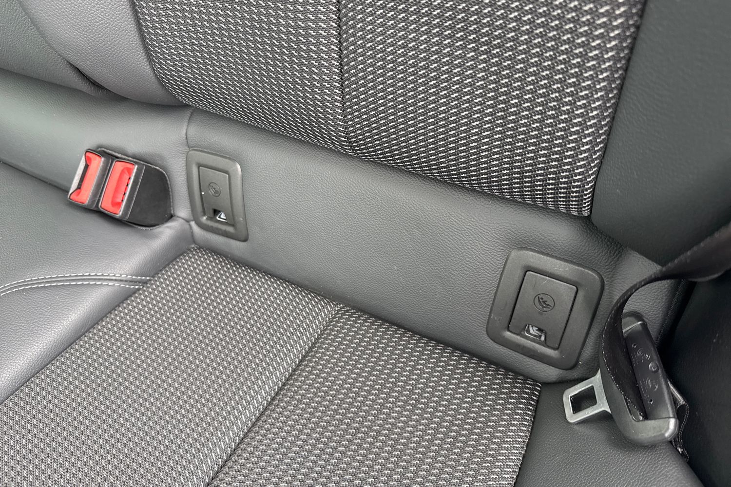 Used Audi Q2 2022 for sale - 78024747: Photo 56