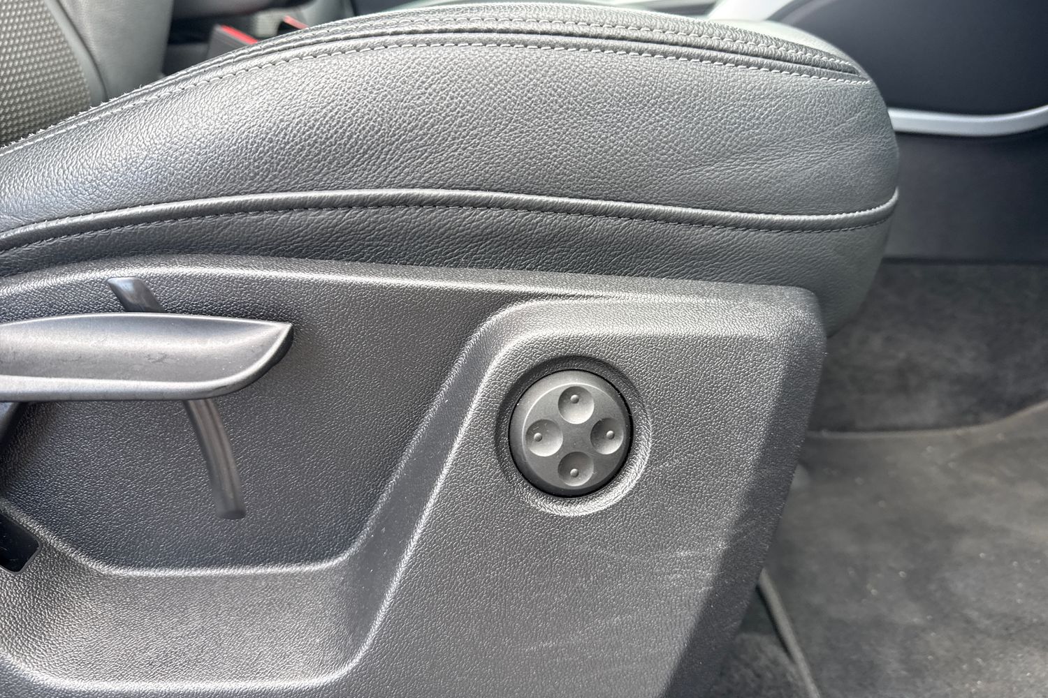 Used Audi Q2 2022 for sale - 78024747: Photo 57