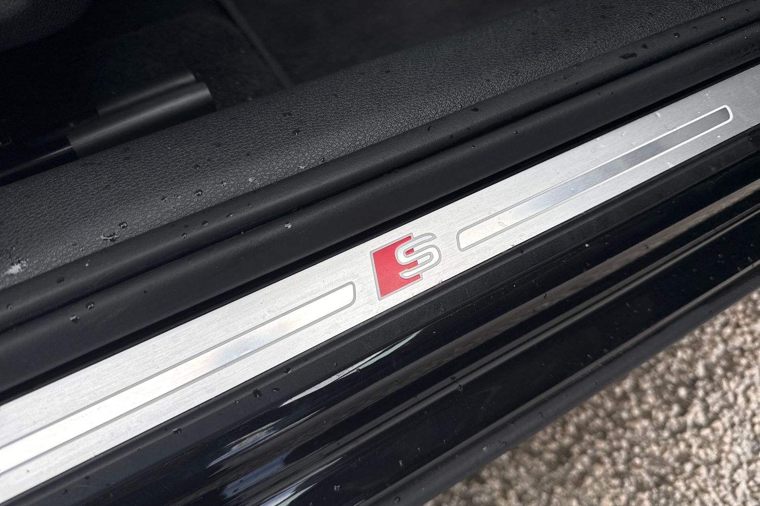 Used Audi Q2 2022 for sale - 78024747: Photo 58