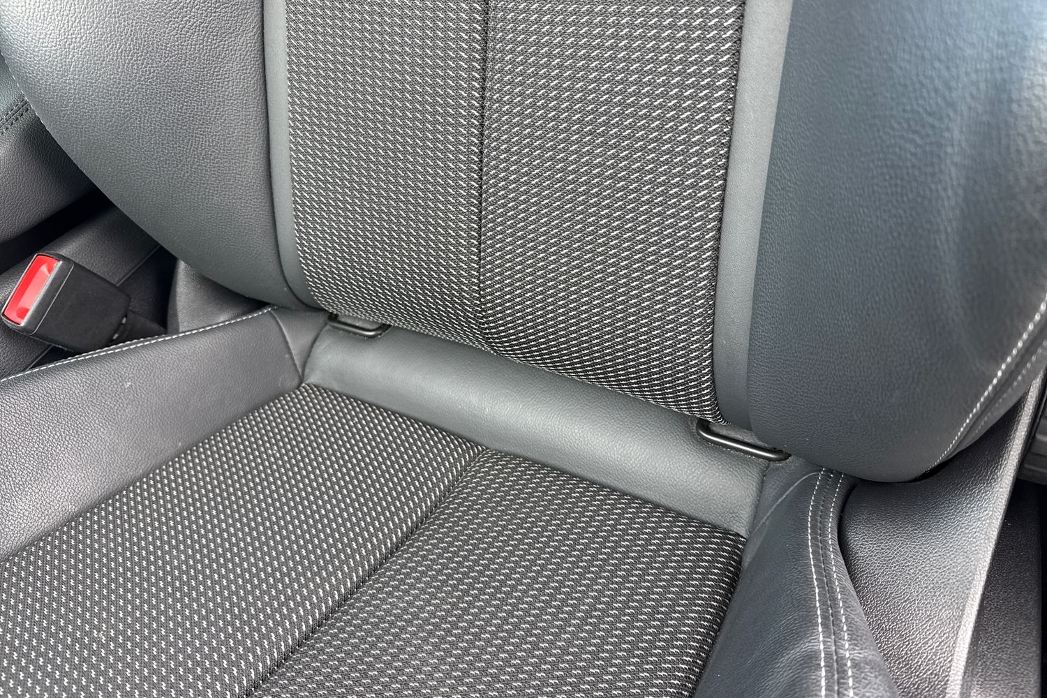 Used Audi Q2 2022 for sale - 78024747: Photo 59