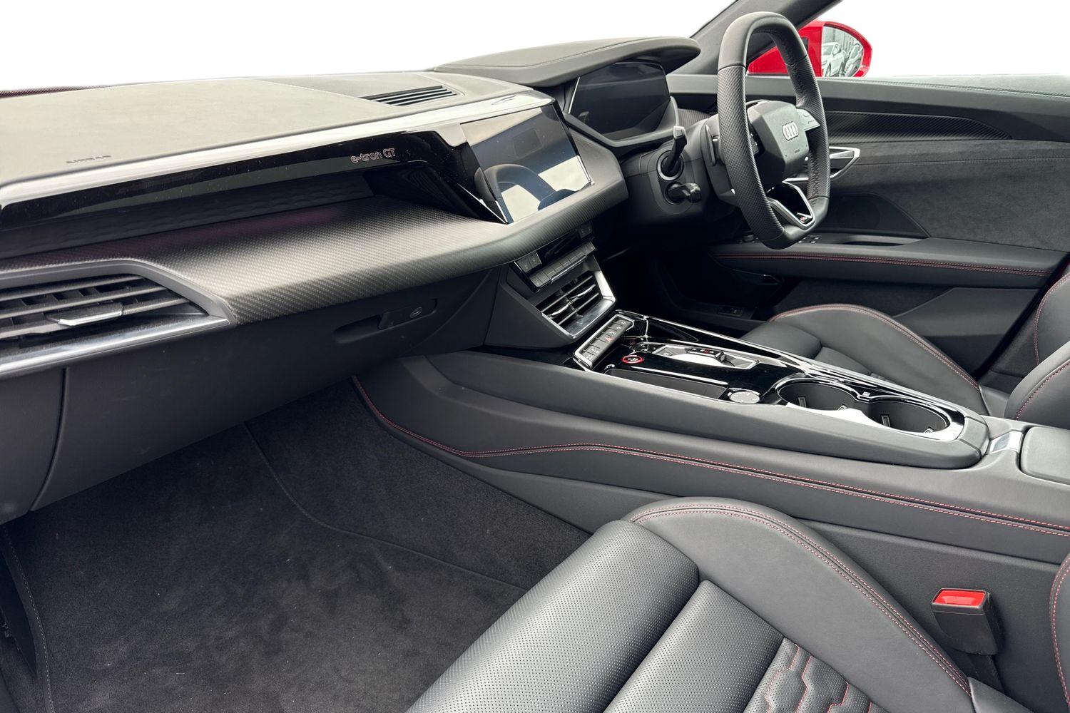 Used Audi Other 2025 for sale - 77553360: Photo 15