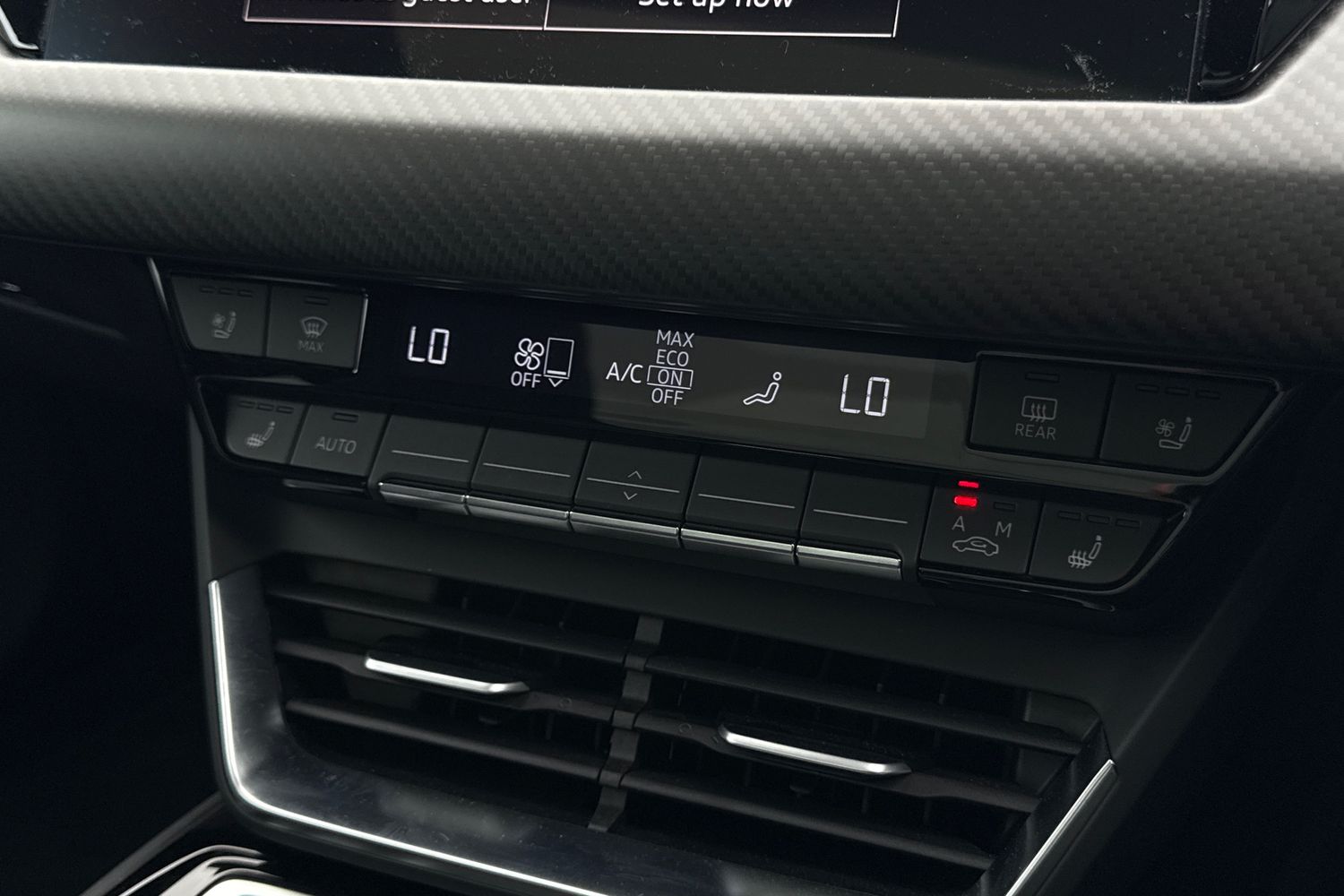 Used Audi Other 2025 for sale - 77553360: Photo 22