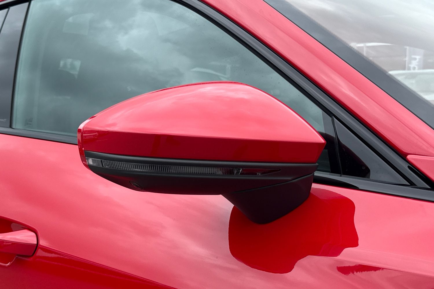 Used Audi Other 2025 for sale - 77553360: Photo 25