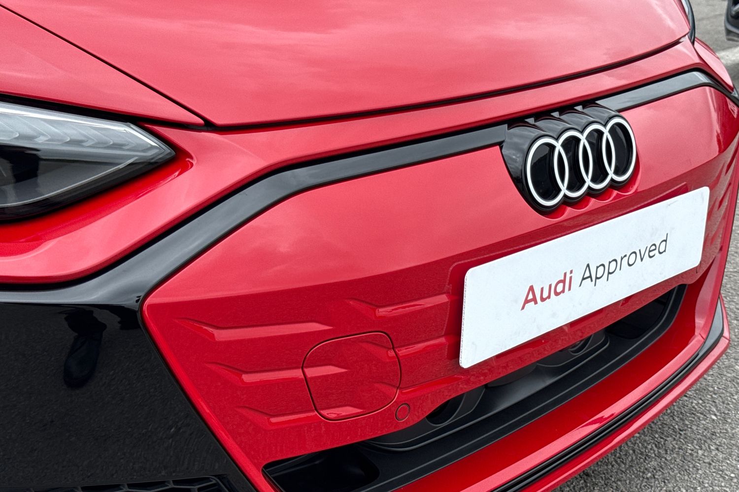 Used Audi Other 2025 for sale - 77553360: Photo 27