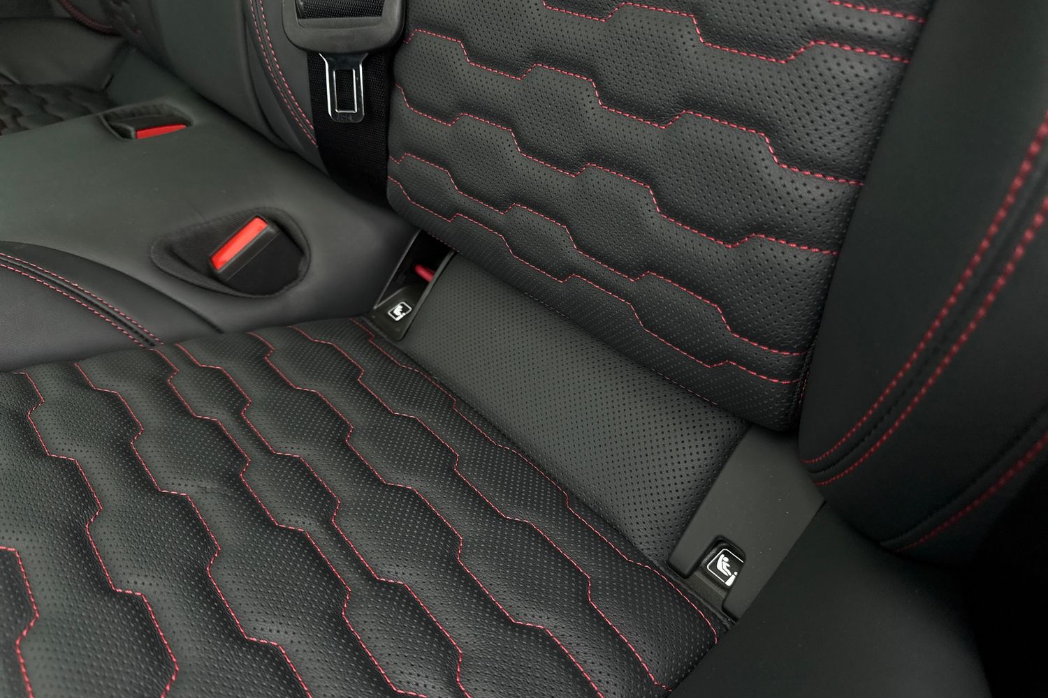 Used Audi Other 2025 for sale - 77553360: Photo 28