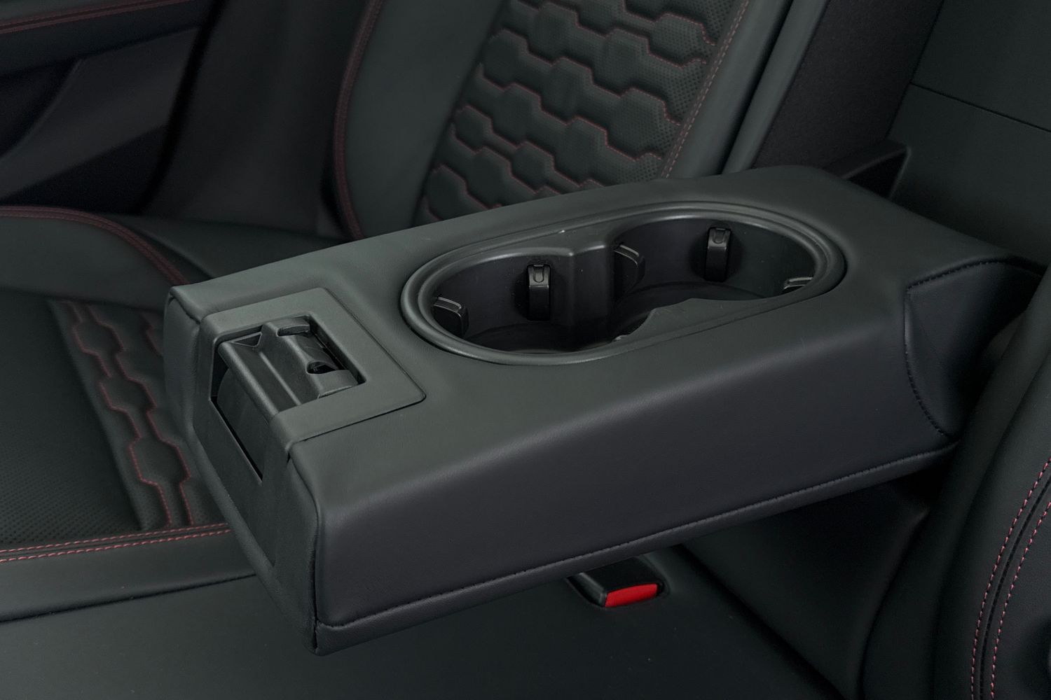 Used Audi Other 2025 for sale - 77553360: Photo 29