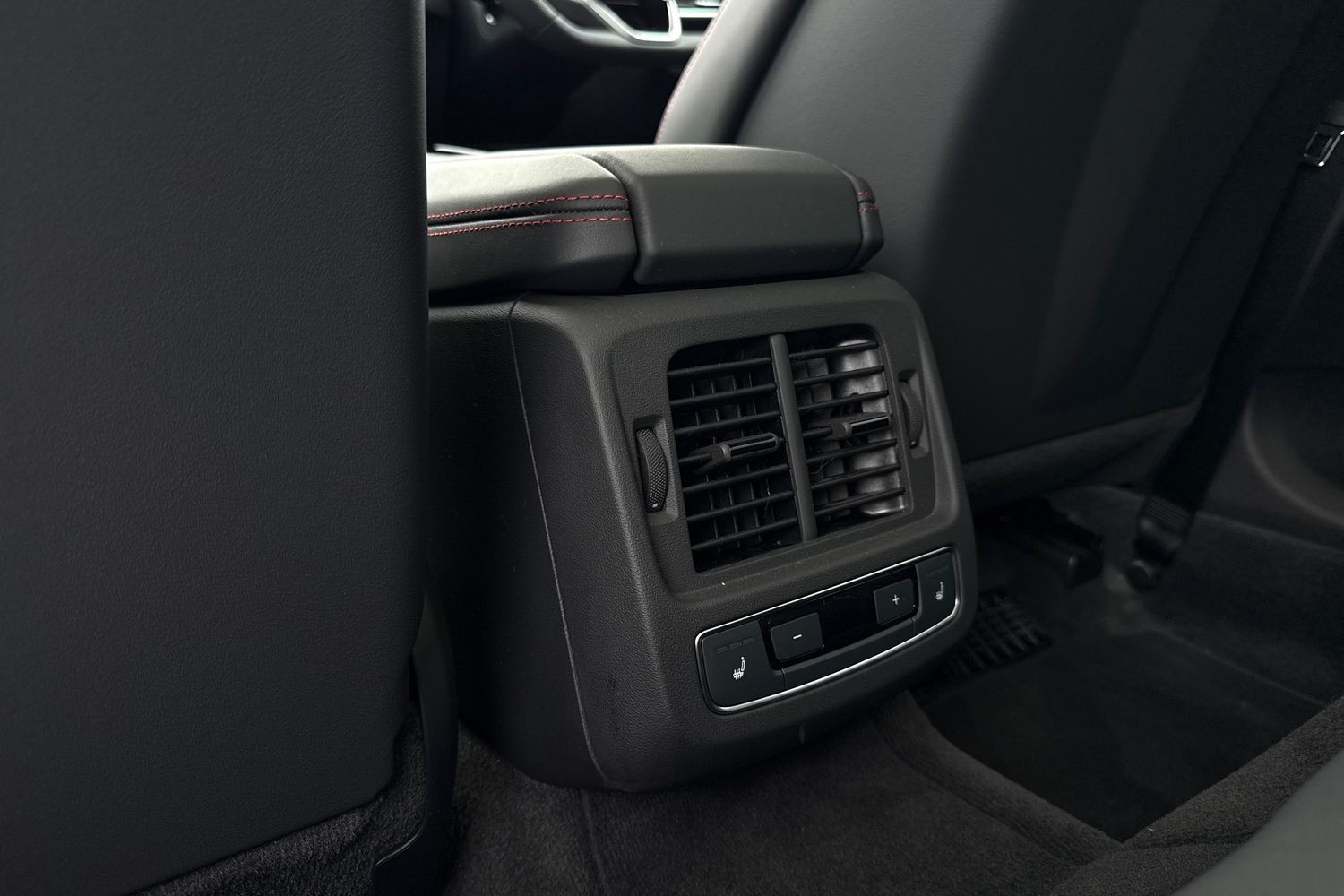 Used Audi Other 2025 for sale - 77553360: Photo 30