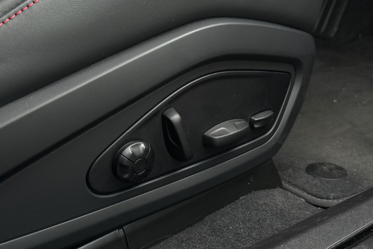 Used Audi Other 2025 for sale - 77553360: Photo 31