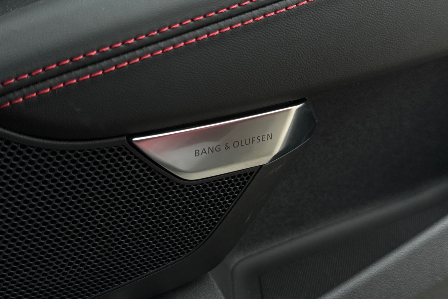 Used Audi Other 2025 for sale - 77553360: Photo 32