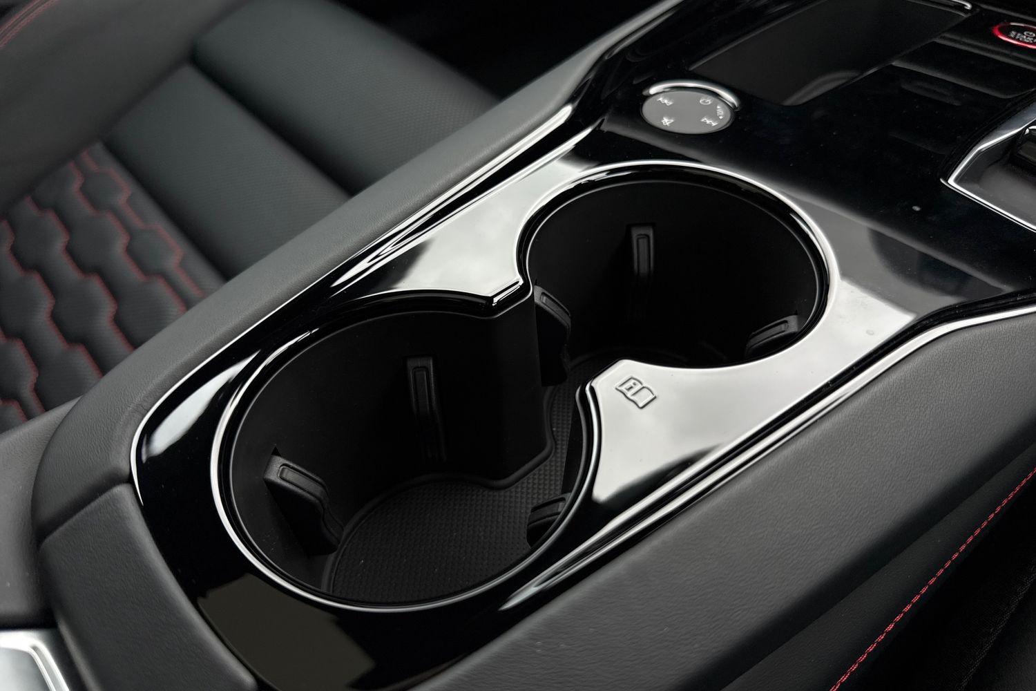 Used Audi Other 2025 for sale - 77553360: Photo 33