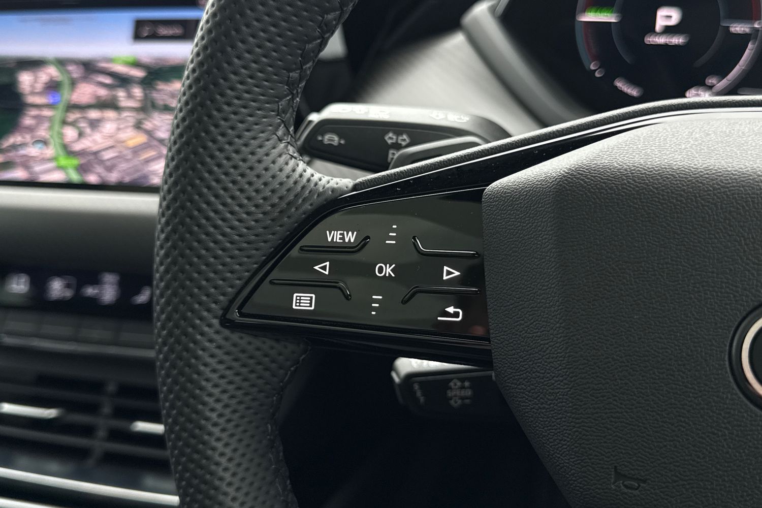 Used Audi Other 2025 for sale - 77553360: Photo 35