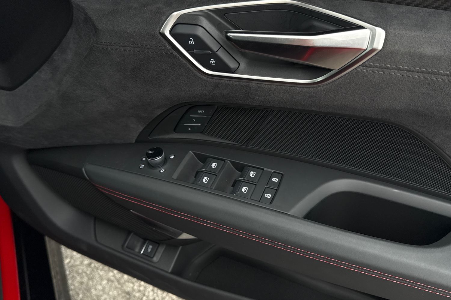 Used Audi Other 2025 for sale - 77553360: Photo 39