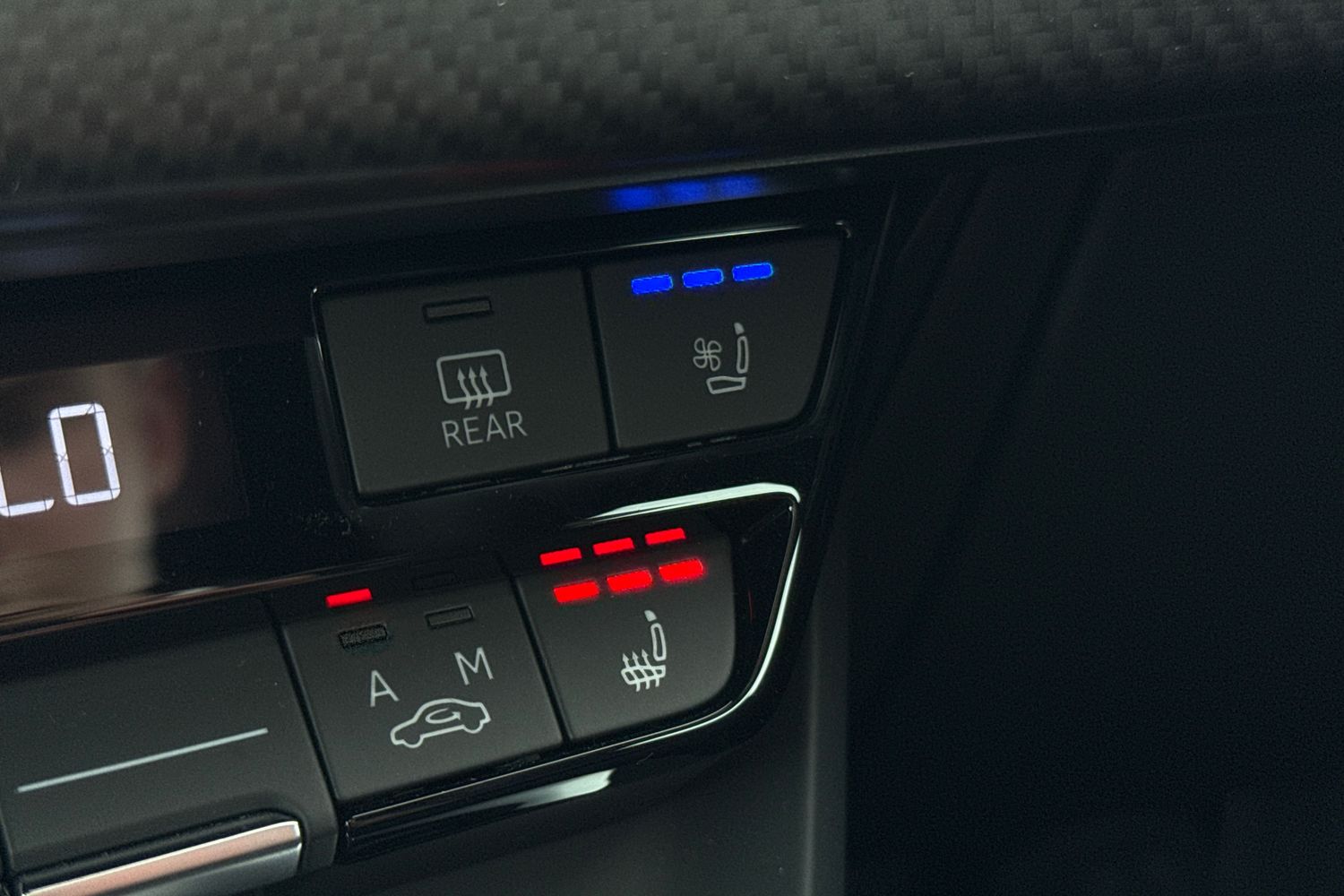 Used Audi Other 2025 for sale - 77553360: Photo 41