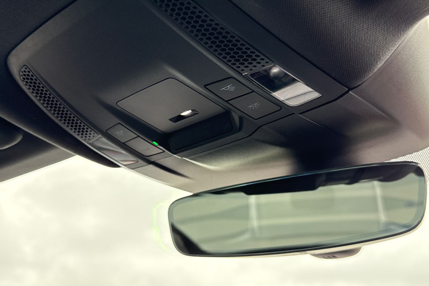 Used Audi Other 2025 for sale - 77553360: Photo 42