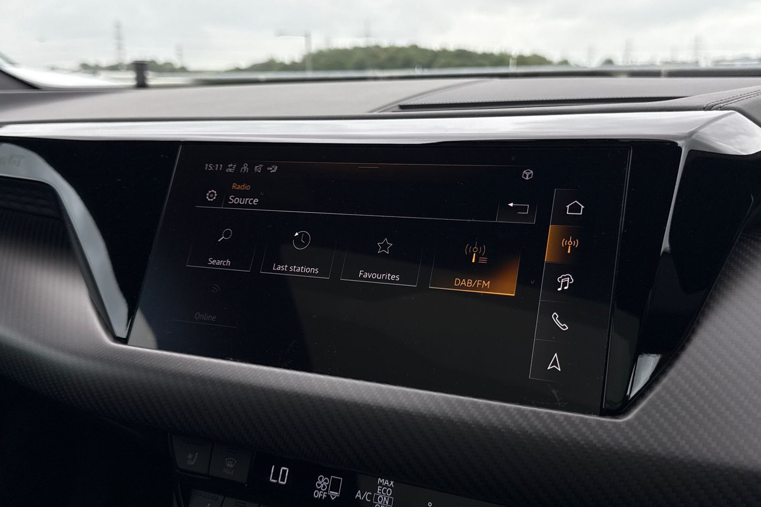 Used Audi Other 2025 for sale - 77553360: Photo 44