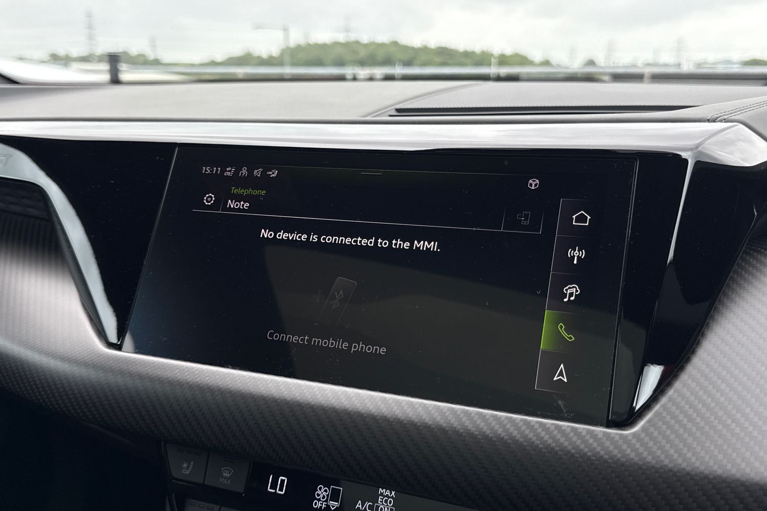 Used Audi Other 2025 for sale - 77553360: Photo 45