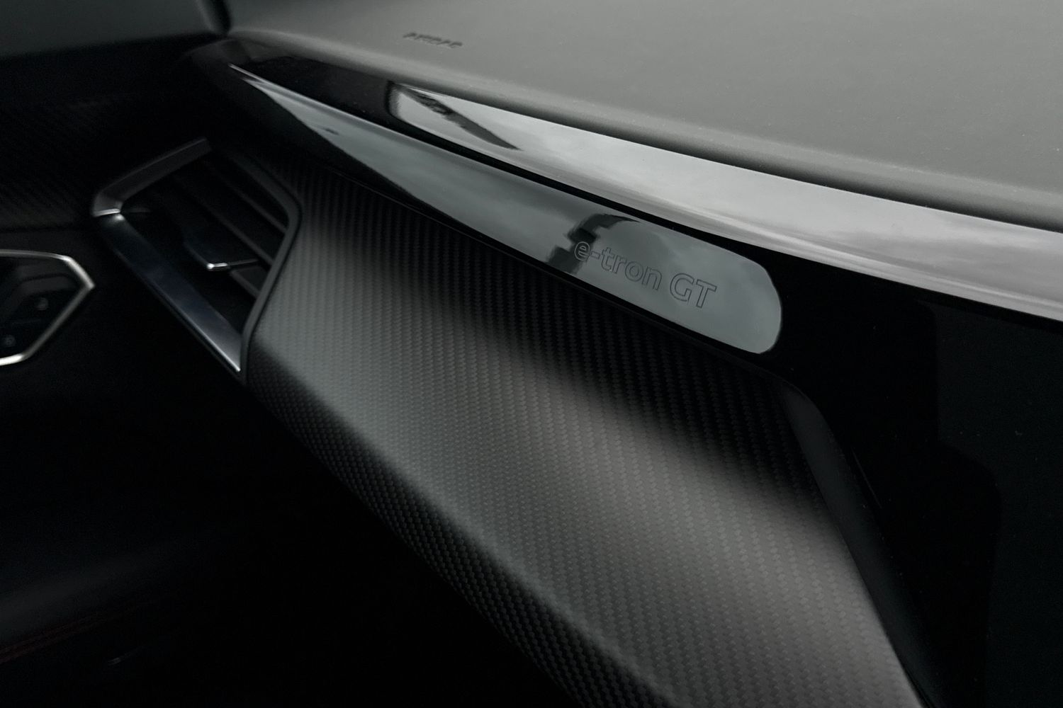 Used Audi Other 2025 for sale - 77553360: Photo 46