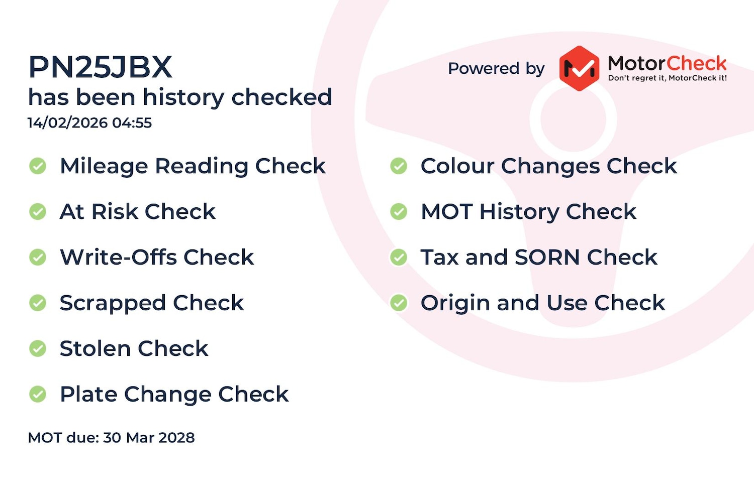 Used Audi Other 2025 for sale - 77553360: Photo 5