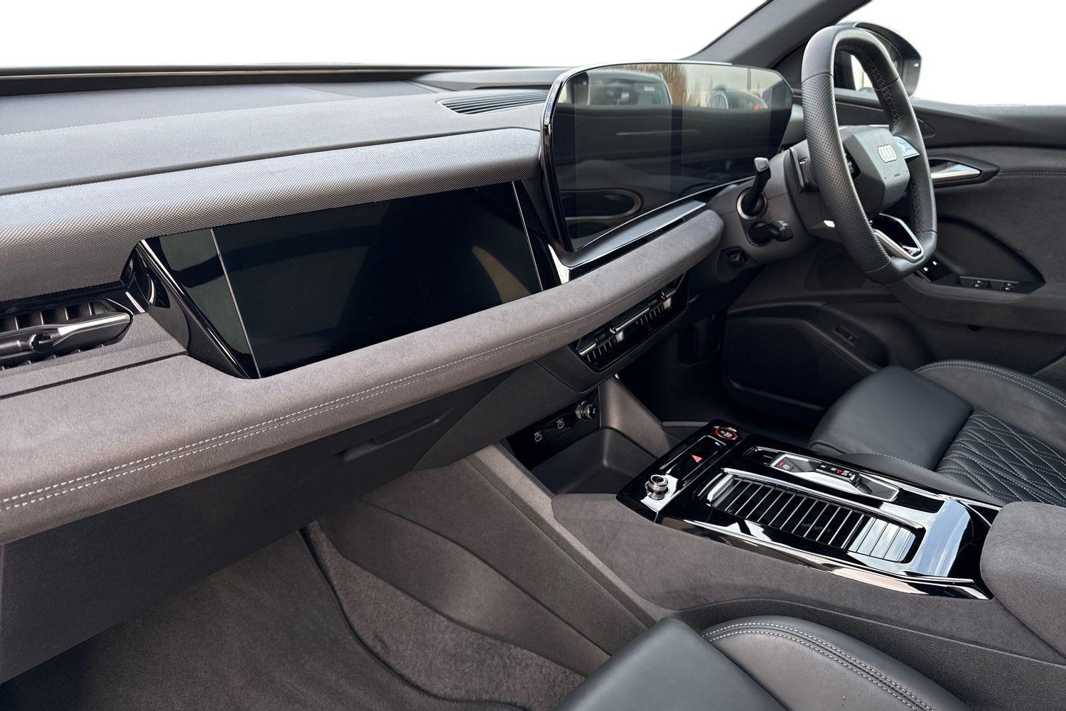 Used Audi Other 2025 for sale - 76863266: Photo 15